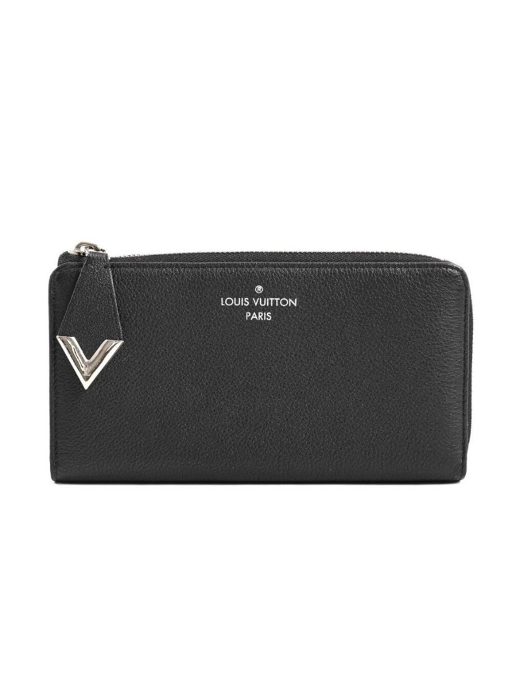 Louis Vuitton Wallet Portefeuille Comet